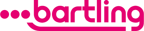 Bartling Verpackungen logo