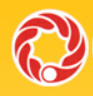 O'Tasty Foods Inc logo
