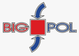 Big-Pol Sp. z o.o. Poland logo