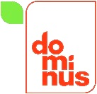 DOMINUS SAC logo