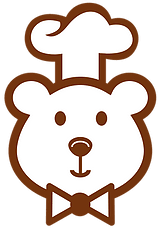 Bear Stewart Corporation logo