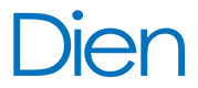 Dien LLC logo
