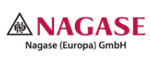 NAGASE (Europa) GmbH logo