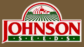 SS Johnson Seeds LTD logo