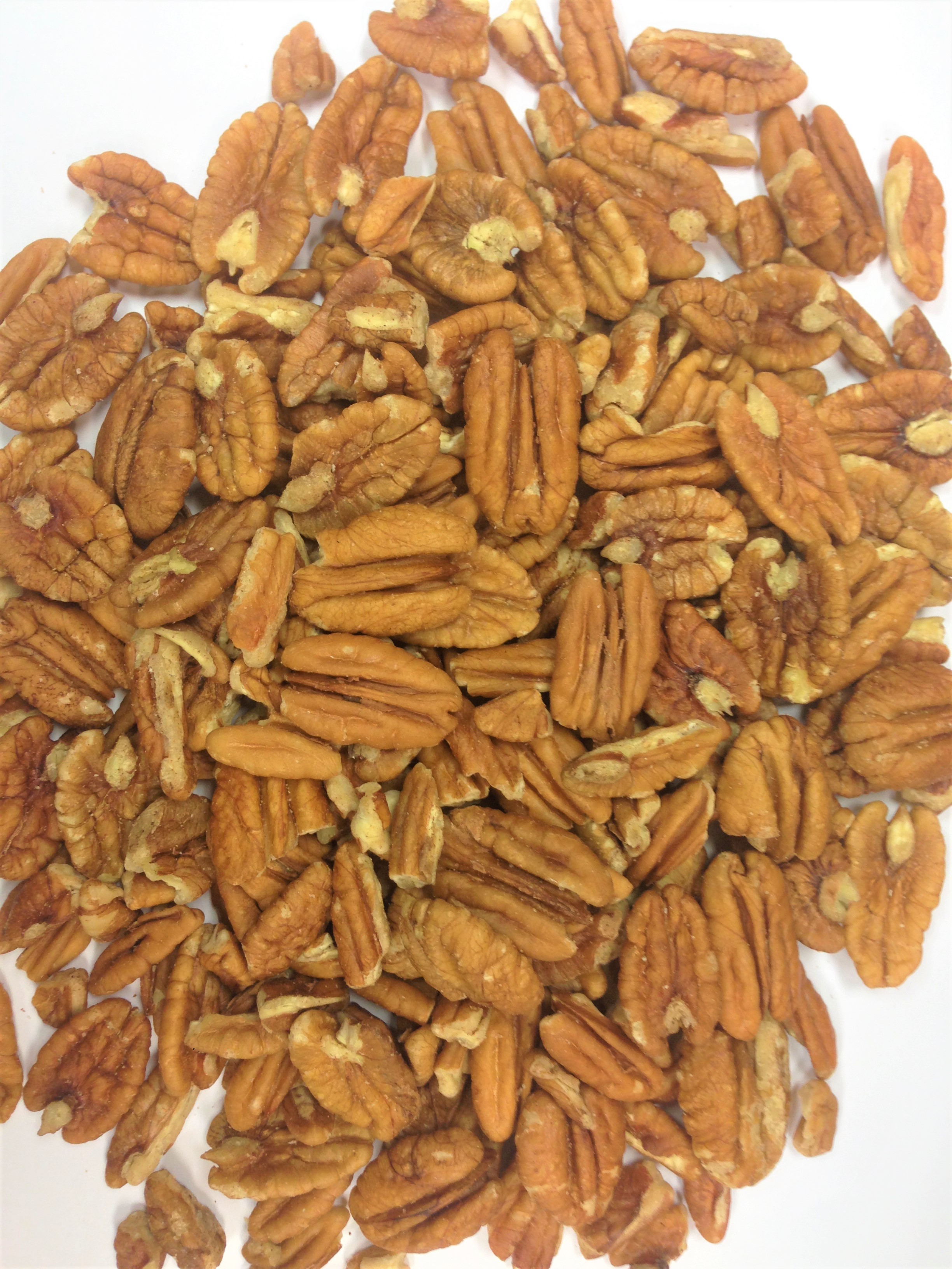 Organic Fancy Blend product image