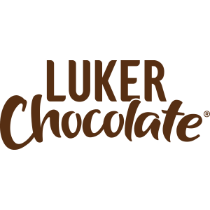 CasaLuker S.A. (CAS03) logo