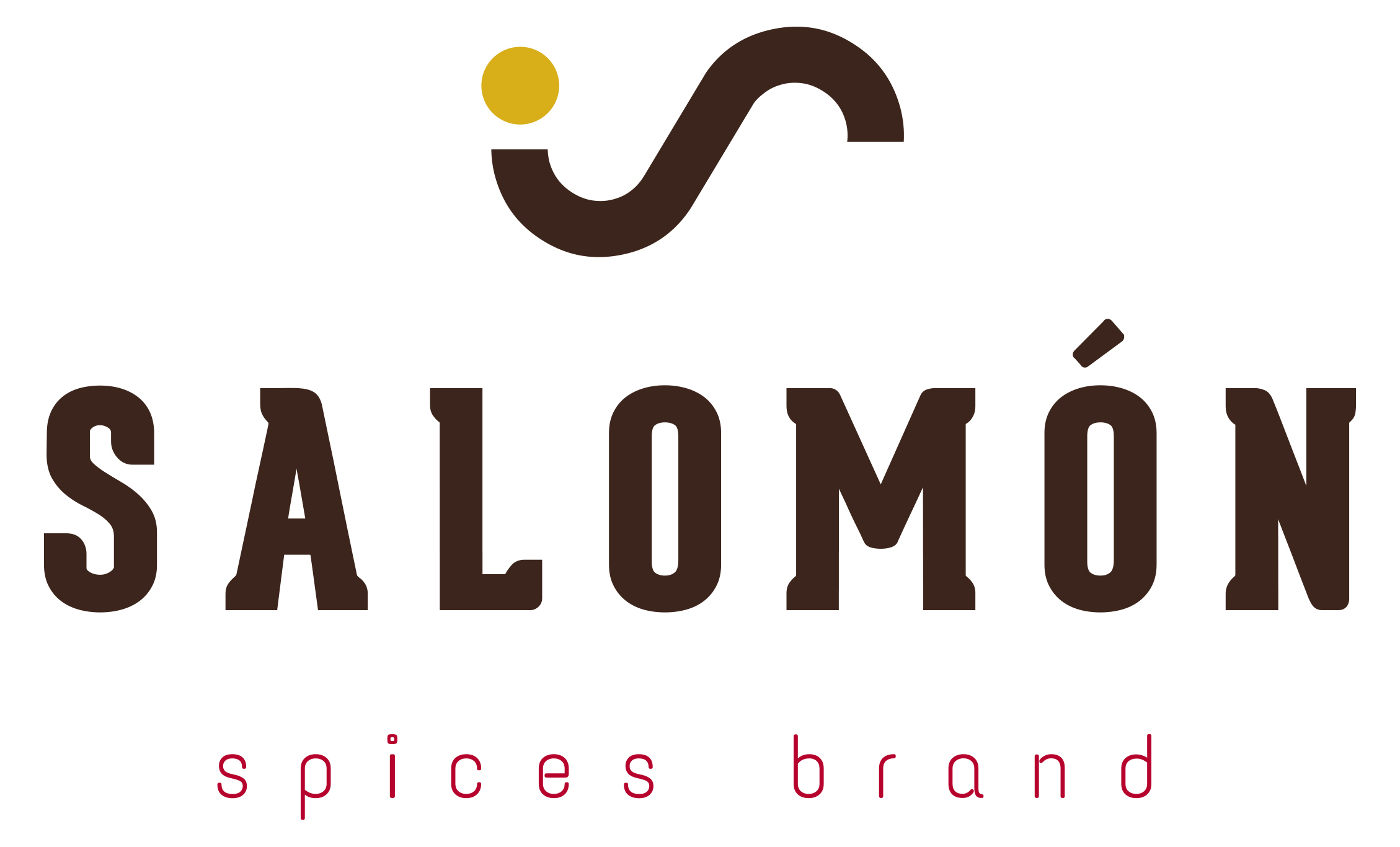 Manufacturas Salomon S.L. logo