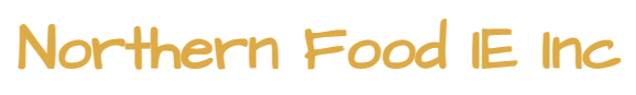 Northern Food I/E Inc logo