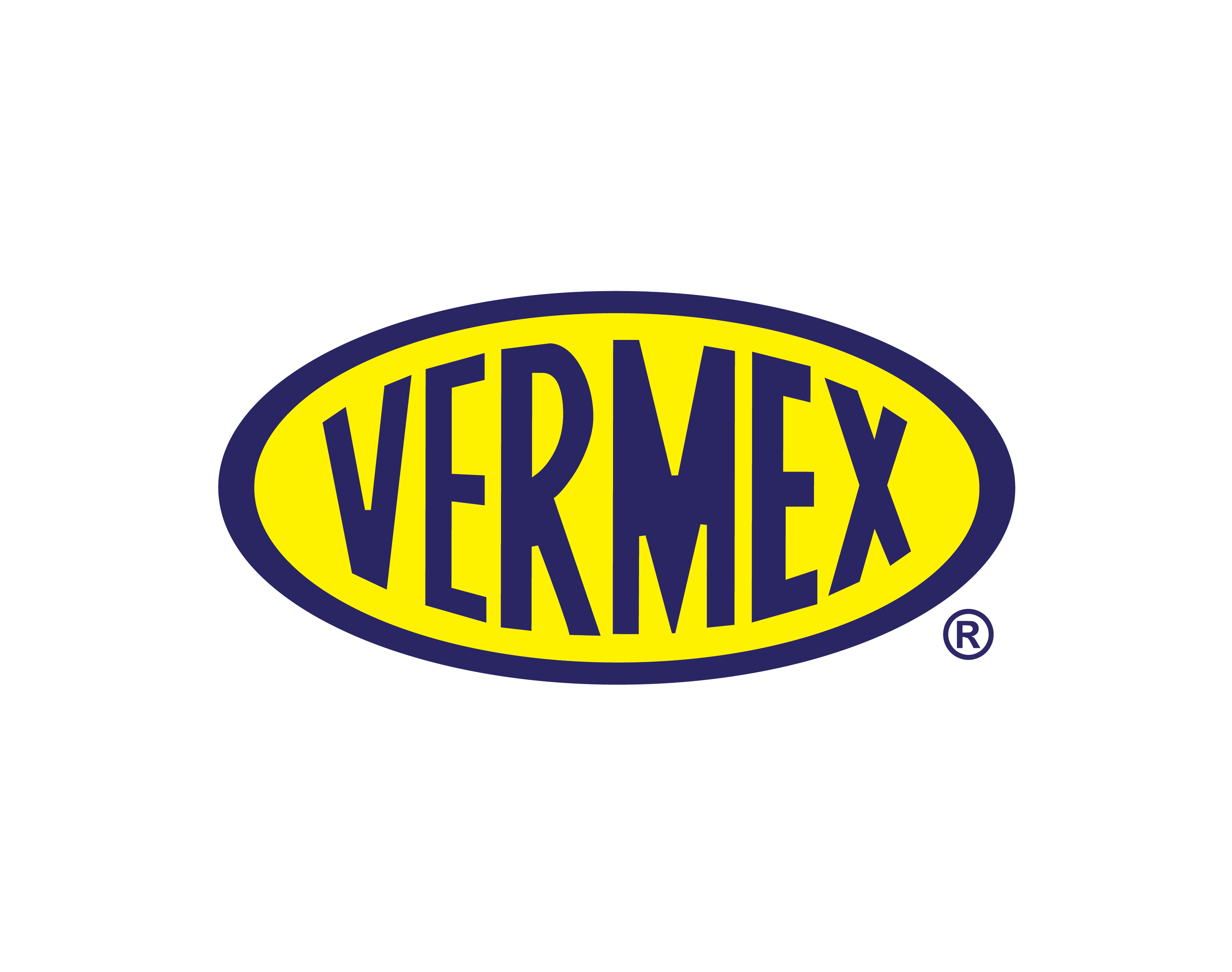 Conservas Vermex logo
