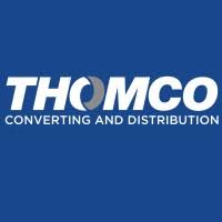 Thomco Specialty Products logo