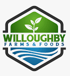 Willoughby Farms LLC logo