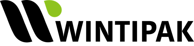 Wintipak Manufacturing (Germany) GmbH logo