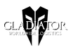 Gladiator Worldwide Logistics logo