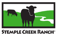Stemple Creek Ranch INC logo