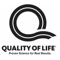Quality of life labs logo