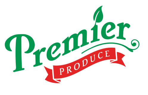 PREMIER PRODUCE SERVICES, LLC - TraceGains Gather™️ Ingredients Marketplace