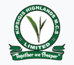 KIPSIGIS HIGHLANDS MULTIPURPOSE CO-OPERATIVE SOCIETY LTD logo