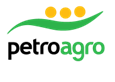 Petroagro SA logo