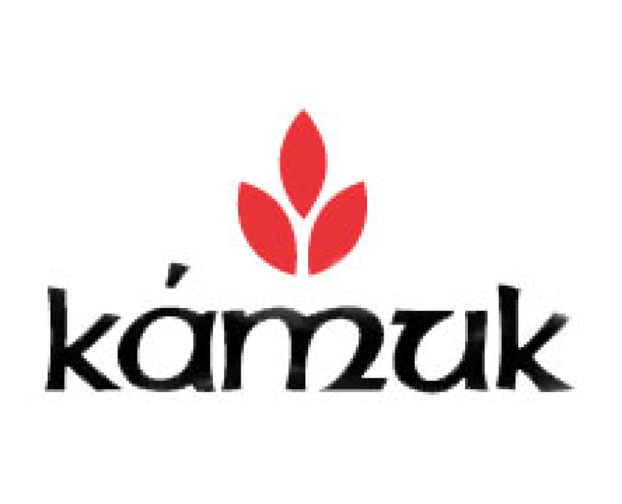 Alimentos Kamuk Internacional (Costa Rica) S.A. logo