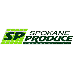 Spokane Produce, Inc. logo