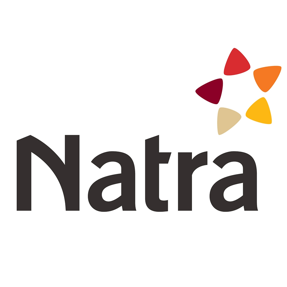 Natra Chocolate America Inc. logo