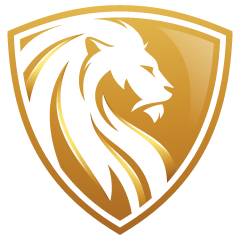 Duxor Global Trade d.o.o. logo