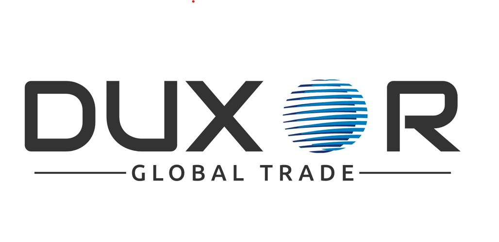 Duxor Global Trade d.o.o. logo