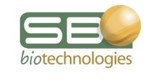 SB BIOTECHNOLOGIES logo