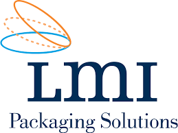 LMI Packaging Solutions logo