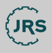 RETTENMAIER AUSTRALIA AND NEW ZEALAND PTY LTD logo