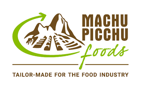 Machu Picchu Foods SAC logo