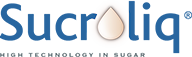 SUCROLIQ logo