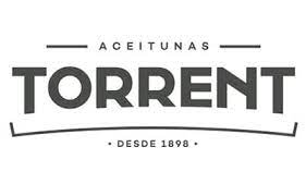 Aceitunas Torrent S.L logo
