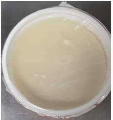 Silken Tofu product image