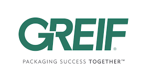Greif Packaging Plastic Germany GmbH - Köln logo