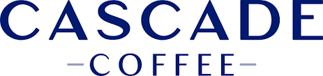 Cascade Coffee LLC. logo