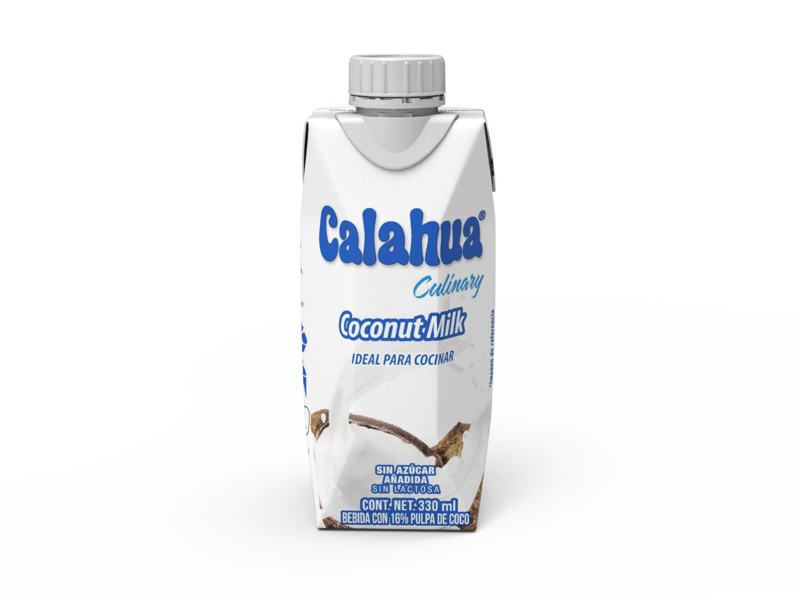 LECHE CULINARY product image