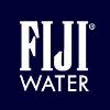FIJI Water Company, LLC logo