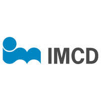 IMCD South Africa (Pty) Ltd logo