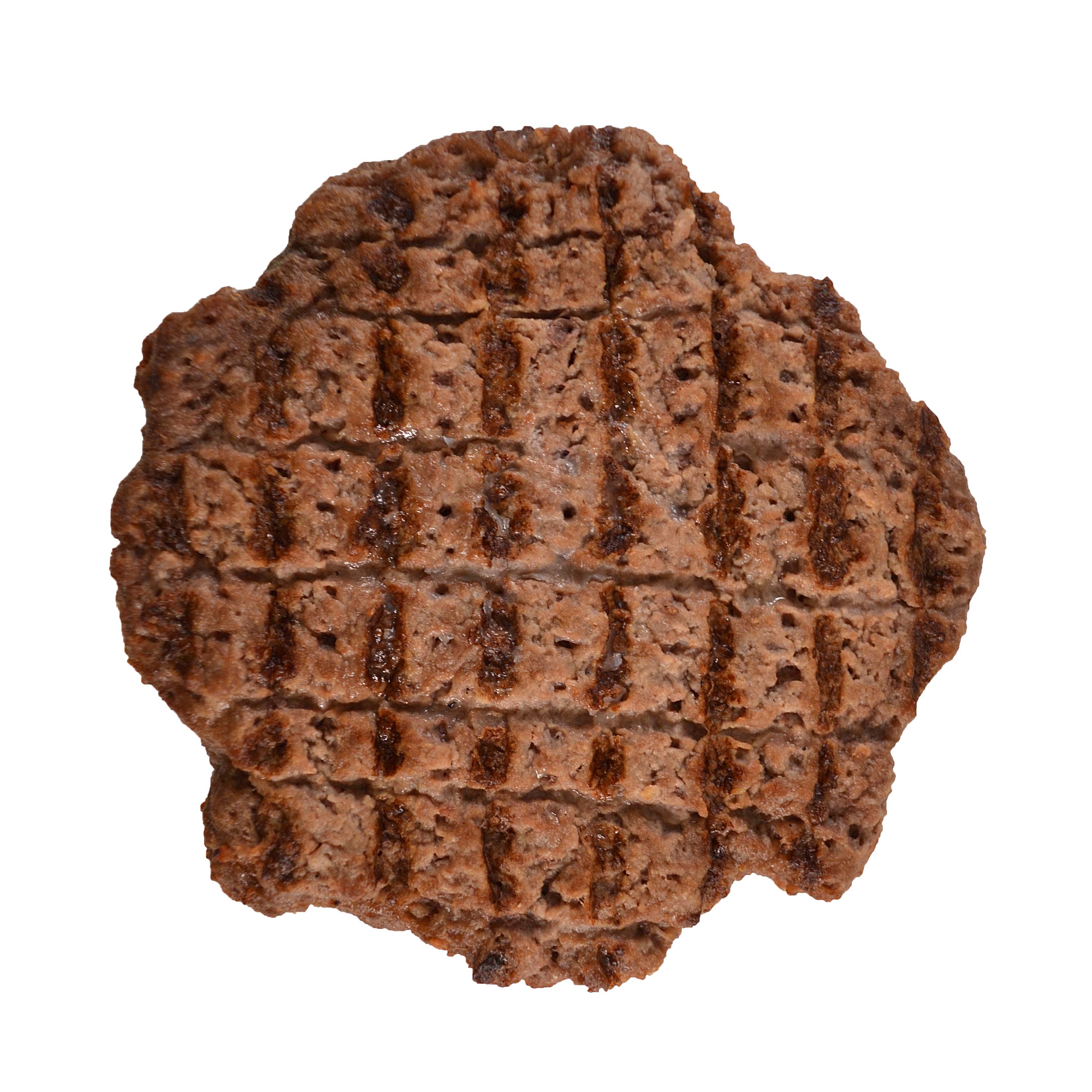 FC Beef Patties product image