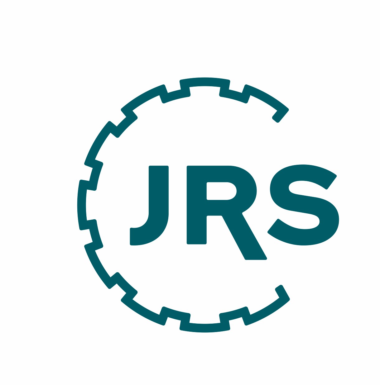Rettenmaier (Shanghai) Fiber Trading Co., Ltd. - 瑞登梅尔(上海)纤维贸易有限公司 logo