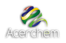 Acerchem USA Inc logo