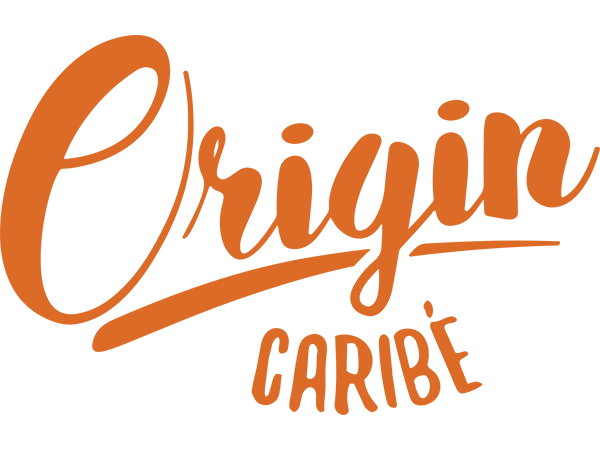 Caribe Juice Inc logo