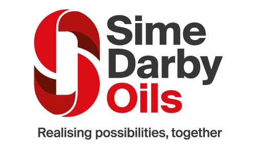 Sime Darby Oils Liverpool Refinery Ltd. logo