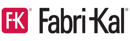 Fabri-Kal Corporation logo