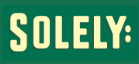 Solely International, Inc. logo