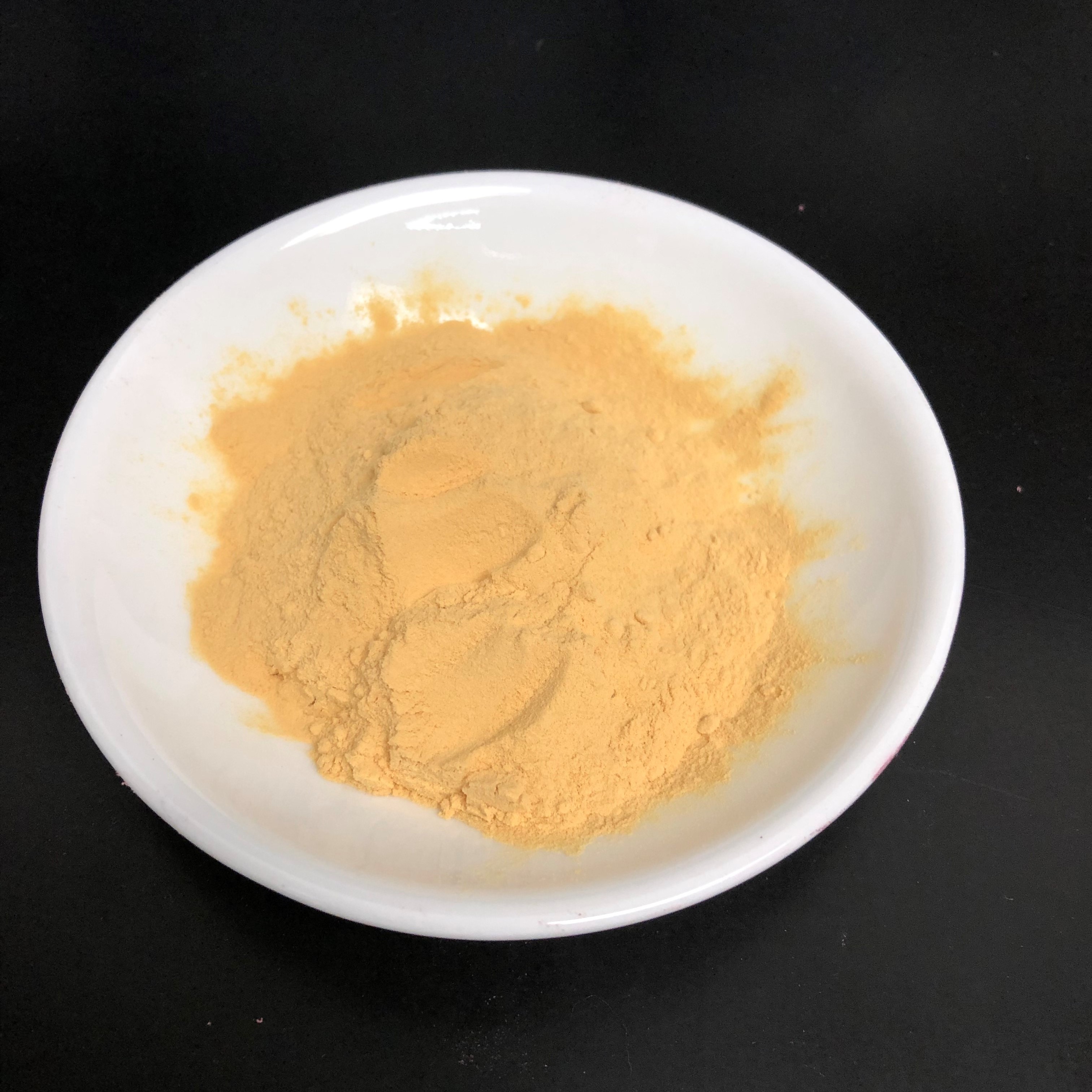 Organic Acerola Extract Powder product image