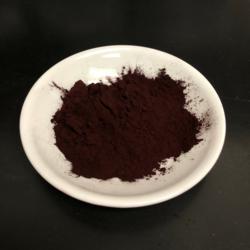 ElderCraft® 14% - Standardized Elderberry Powder 14% product image