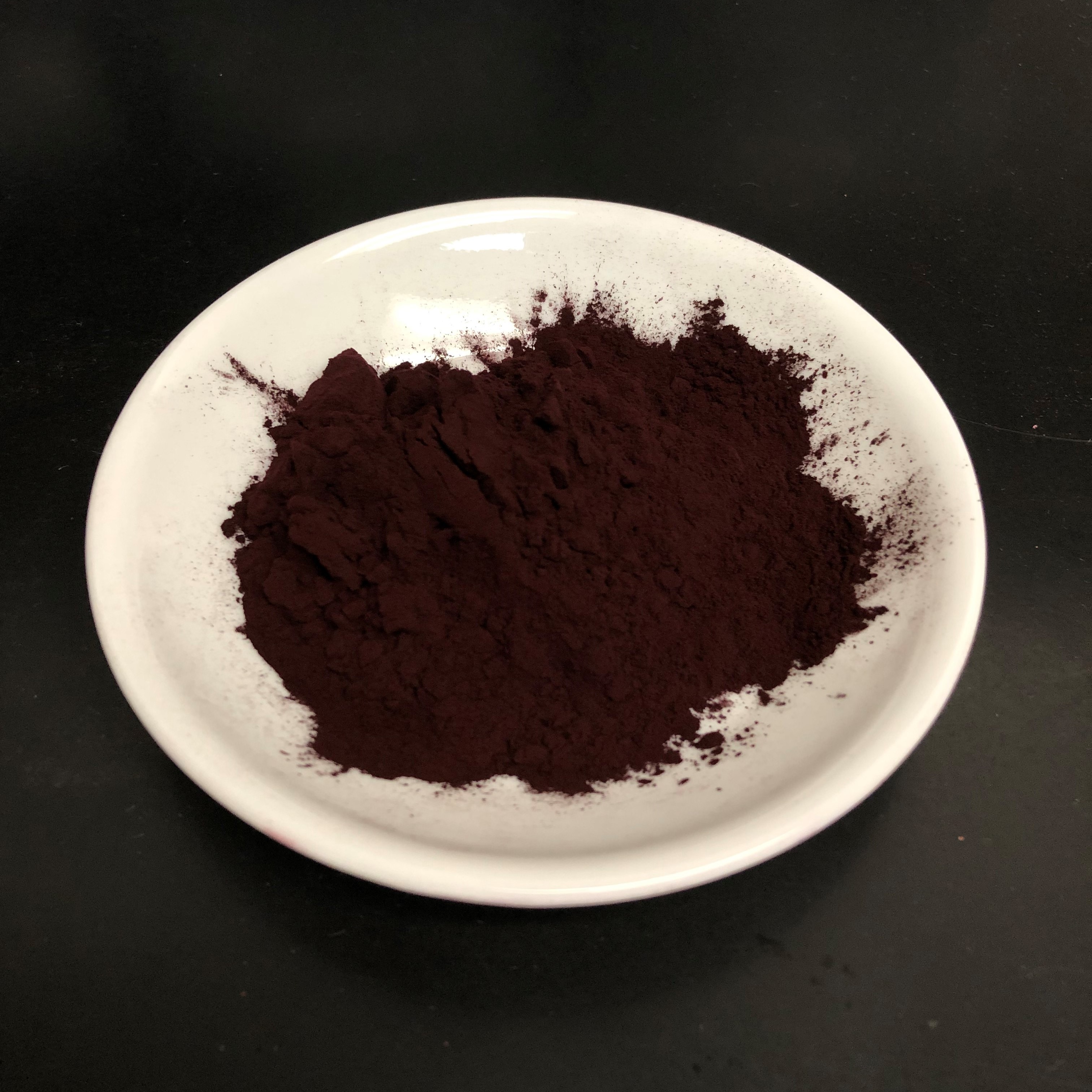 ElderCraft 15% - Standardized Elderberry Powder 15% product image