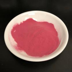 Cran90MX (Cranberry Juice Powder, 90% Solids) product image